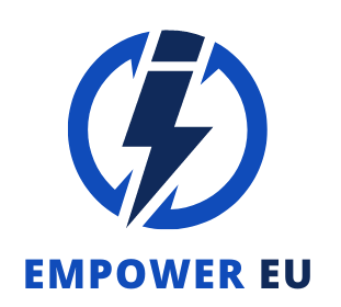 empower-eu.net